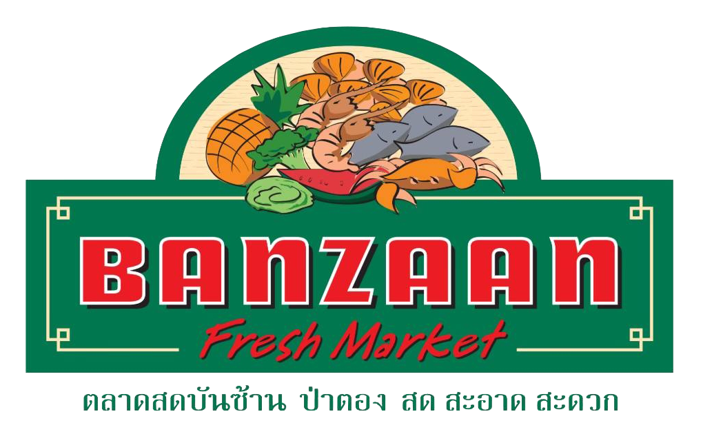 logo-banzaan